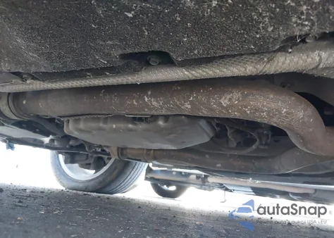 2019 Chevrolet Camaro 1Lt from USA, damaged, VIN 1G1FB1RS0K0104384